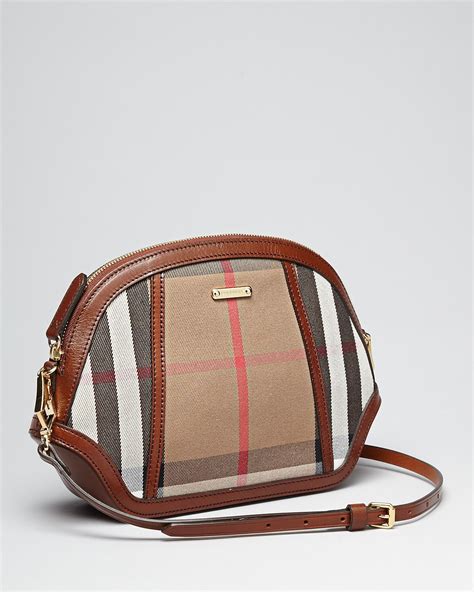 charlotte crosby burberry bag|bloomingdale's Burberry bags.